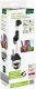 Eufab Bicycle holder stand (11248) 3