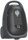 Odkurzacz Nilfisk Perform Allergy Plus vacuum cleaner (128390237) 1