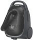 Odkurzacz Nilfisk Perform Allergy Plus vacuum cleaner (128390237) 2