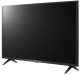 Telewizor LG 32LK660H0LD LED 32'' Full HD Android 2