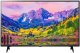Telewizor LG 32LK660H0LD LED 32'' Full HD Android 1