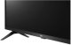 Telewizor LG 32LK660H0LD LED 32'' Full HD Android 4