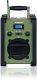 Radio Blaupunkt Przenośne PP35BT 1