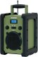 Radio Blaupunkt Przenośne PP35BT 2