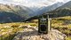 Radio Blaupunkt Przenośne PP35BT 4