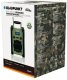 Radio Blaupunkt Przenośne PP35BT 8