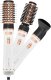 Suszarko-lokówka Beauty Limited  3w1 RotatePro 1