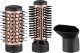Suszarko-lokówka Beauty Limited  3w1 RotatePro 2