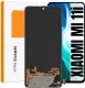 Zila Wyświetlacz Do Xiaomi Mi 11i 5G Oryginał LCD Ekran (M2012K11G, Oryginał, Service Pack, Xiaomi Mi 11i 5G) 1