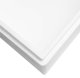 ARPACK Termobox pudełko termiczne styropianowe z pokrywką atest PZH 685x485x265mm 53L Termobox pudełko termiczne styropianowe z pokrywką atest PZH 685x485x265mm 53L (TB.200.TB.PO.STYR) 4