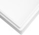 ARPACK Termobox pudełko termiczne styropianowe z pokrywką atest PZH 685x485x365mm 80L Termobox pudełko termiczne styropianowe z pokrywką atest PZH 685x485x365mm 80L (TB.300.TB.PO.STYR) 4