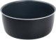 Remoska Prodiż 4l Ceramic Prima Glass Pure Black (P32F/21) 2