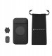 Shapeheart Magnetyczny uchwyt telefonu do skutera (3615744089425) 1