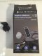 Shapeheart Magnetyczny uchwyt telefonu do skutera (3615744089425) 5