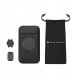 Shapeheart Magnetyczny uchwyt telefonu do skutera (3615743619029) 1
