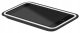 Shapeheart Magnetyczny uchwyt telefonu do skutera (3615743619029) 2