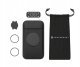 Shapeheart Magnetyczny uchwyt telefonu do skutera (3615743619012) 1