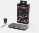 Shapeheart M10 bike mirror magnetyczny uchwyt na telefon do motocykla przy lusterku (3615745009293) 1