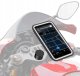 Shapeheart M10 bike mirror magnetyczny uchwyt na telefon do motocykla przy lusterku (3615745009293) 2