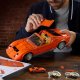 Mattel MATTEL BRICK SHOP HOT WHEELS Lamborghini ‘71 Miura P400 SV konstruktorius (JHF61) 2