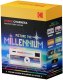 Aparat cyfrowy Kodak Charmera Millennium Edition Keychain Digital Camera Blind Box 1