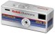Aparat cyfrowy Kodak Charmera Millennium Edition Keychain Digital Camera Blind Box 14