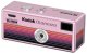 Aparat cyfrowy Kodak Charmera Millennium Edition Keychain Digital Camera Blind Box 16