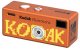 Aparat cyfrowy Kodak Charmera Millennium Edition Keychain Digital Camera Blind Box 18