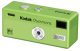 Aparat cyfrowy Kodak Charmera Millennium Edition Keychain Digital Camera Blind Box 20