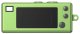 Aparat cyfrowy Kodak Charmera Millennium Edition Keychain Digital Camera Blind Box 21
