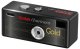 Aparat cyfrowy Kodak Charmera Millennium Edition Keychain Digital Camera Blind Box 22