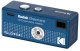 Aparat cyfrowy Kodak Charmera Millennium Edition Keychain Digital Camera Blind Box 24