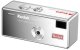 Aparat cyfrowy Kodak Charmera Millennium Edition Keychain Digital Camera Blind Box 26