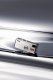 Aparat cyfrowy Kodak Charmera Millennium Edition Keychain Digital Camera Blind Box 6
