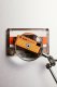 Aparat cyfrowy Kodak Charmera Millennium Edition Keychain Digital Camera Blind Box 7