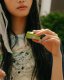 Aparat cyfrowy Kodak Charmera Millennium Edition Keychain Digital Camera Blind Box 8