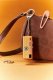 Aparat cyfrowy Kodak Charmera Millennium Edition Keychain Digital Camera Blind Box 9