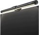 Blitzwolf Na monitor BW-CML2 Air (BLZ703) 1