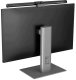 Blitzwolf Na monitor BW-CML2 Air (BLZ703) 4