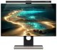 Blitzwolf Na monitor BW-CML2 Air (BLZ703) 5