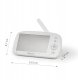 Niania Alecto BABY ONO 1541-niania melektroniczna wideo Calma (ON-2601) 7