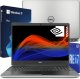 Laptop poleasingowy Dell Precision 7560 | i7-11850H 8x4.80GHz | RTX A2000M | 64GB 512 SSD | 15,6" IPS FullHD | HDMI USB-C Thunderbolt | WINDOWS 11 | klasa A- 1