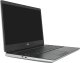 Laptop poleasingowy Dell Precision 7560 | i7-11850H 8x4.80GHz | RTX A2000M | 64GB 512 SSD | 15,6" IPS FullHD | HDMI USB-C Thunderbolt | WINDOWS 11 | klasa A- 2