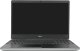 Laptop poleasingowy Dell Precision 7560 | i7-11850H 8x4.80GHz | RTX A2000M | 64GB 512 SSD | 15,6" IPS FullHD | HDMI USB-C Thunderbolt | WINDOWS 11 | klasa A- 3
