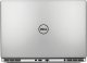 Laptop poleasingowy Dell Precision 7560 | i7-11850H 8x4.80GHz | RTX A2000M | 64GB 512 SSD | 15,6" IPS FullHD | HDMI USB-C Thunderbolt | WINDOWS 11 | klasa A- 6