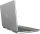 Laptop poleasingowy Dell Precision 7560 | i7-11850H 8x4.80GHz | RTX A2000M | 64GB 512 SSD | 15,6" IPS FullHD | HDMI USB-C Thunderbolt | WINDOWS 11 | klasa A- 7