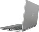 Laptop poleasingowy Dell Precision 7560 | i7-11850H 8x4.80GHz | RTX A2000M 4GB | 64 GB 1TB M.2 SSD | 15,6" Mat IPS FullHD | HDMI | WINDOWS 11 | Workstation | [A-] 5
