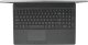 Laptop poleasingowy Dell Precision 7560 | i7-11850H 8x4.80GHz | RTX A2000M 4GB | 64 GB 1TB M.2 SSD | 15,6" Mat IPS FullHD | HDMI | WINDOWS 11 | Workstation | [A-] 8