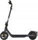 Hulajnoga elektryczna Segway E2 Pro D 1