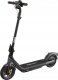 Hulajnoga elektryczna Segway E2 Pro D 2